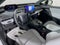 2026 Subaru SOLTERRA Limited XT