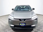 2026 Subaru SOLTERRA Limited XT