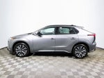 2026 Subaru SOLTERRA Limited XT