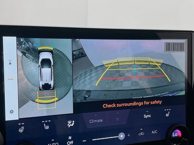 2026 Subaru SOLTERRA Limited XT