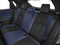 2026 Subaru SOLTERRA Premium