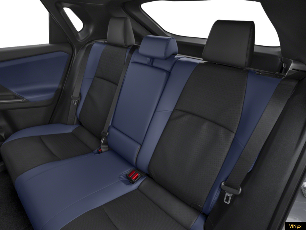 2026 Subaru SOLTERRA Premium