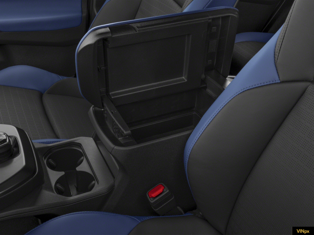 2026 Subaru SOLTERRA Premium