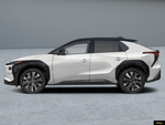 2026 Subaru SOLTERRA Premium