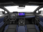 2026 Subaru SOLTERRA Premium