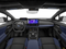 2026 Subaru SOLTERRA Premium