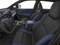2026 Subaru SOLTERRA Premium