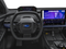 2026 Subaru SOLTERRA Premium