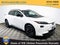 2026 Subaru SOLTERRA Premium