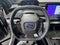 2026 Subaru SOLTERRA Premium