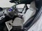 2026 Subaru SOLTERRA Premium