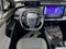 2026 Subaru SOLTERRA Premium