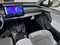 2026 Subaru SOLTERRA Premium