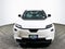 2026 Subaru SOLTERRA Premium