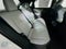2026 Subaru SOLTERRA Premium