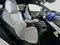 2026 Subaru SOLTERRA Premium