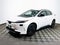 2026 Subaru SOLTERRA Premium