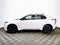 2026 Subaru SOLTERRA Premium