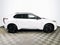 2026 Subaru SOLTERRA Premium