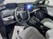 2026 Subaru SOLTERRA Premium