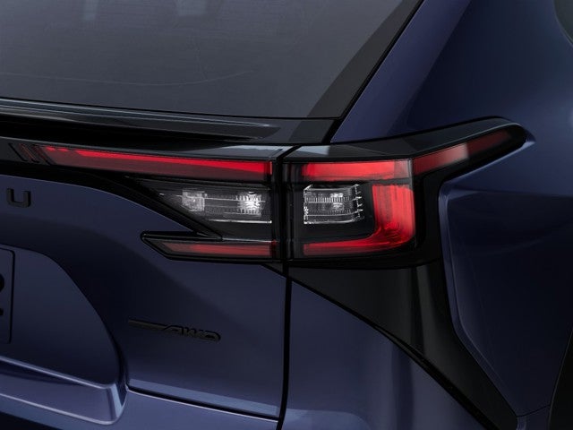 2026 Subaru SOLTERRA Premium