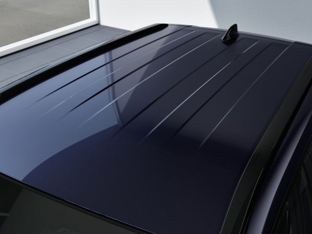 2026 Subaru SOLTERRA Premium