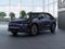 2026 Subaru SOLTERRA Premium