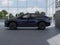 2026 Subaru SOLTERRA Premium