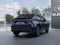 2026 Subaru SOLTERRA Premium