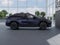 2026 Subaru SOLTERRA Premium