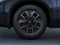 2026 Subaru SOLTERRA Premium