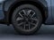 2027 Subaru SOLTERRA Premium