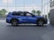 2026 Subaru TRAILSEEKER Limited