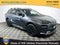 2026 Subaru TRAILSEEKER Premium