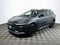 2026 Subaru TRAILSEEKER Premium