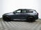 2026 Subaru TRAILSEEKER Premium