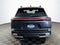 2026 Subaru TRAILSEEKER Premium