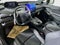 2026 Subaru TRAILSEEKER Premium