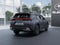 2026 Subaru TRAILSEEKER Premium