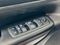2018 Jeep Grand Cherokee Trailhawk