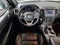 2018 Jeep Grand Cherokee Trailhawk