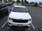 2018 Jeep Grand Cherokee Trailhawk