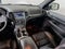 2018 Jeep Grand Cherokee Trailhawk