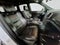 2018 Jeep Grand Cherokee Trailhawk