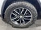 2018 Jeep Grand Cherokee Trailhawk