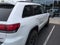 2018 Jeep Grand Cherokee Trailhawk