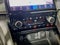 2022 Jeep Grand Cherokee Overland 4xe