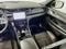 2022 Jeep Grand Cherokee Overland 4xe