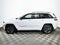2022 Jeep Grand Cherokee Overland 4xe