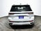2022 Jeep Grand Cherokee Overland 4xe